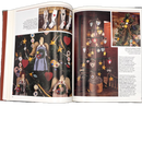 The Spirit of Christmas: Creative Holiday Ideas Book Seven | Book