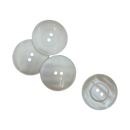 27mm Skylight | Plastic Buttons