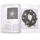 Christmas Ornaments to Crochet | Book