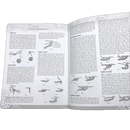 Christmas Ornaments to Crochet | Book