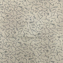 Stars Stellar | Astra | Quilting Cotton