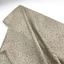 Stars Stellar | Astra | Quilting Cotton