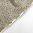 Stars Stellar | Astra | Quilting Cotton