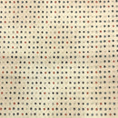 Satellite Milky Way | Astra | Quilting Cotton