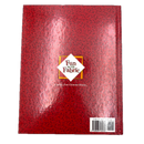 The Wonder-Under Book of Christmas Creations | Book