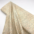 Satellite Milky Way | Astra | Quilting Cotton