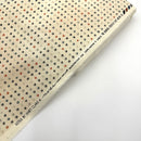 Satellite Milky Way | Astra | Quilting Cotton