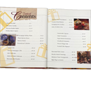 Great Gifts Greet the Season | Book