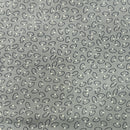 Orbit Hubble | Astra | Quilting Cotton