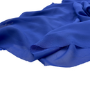 Blue Lake | Chiffon