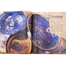 Great Gifts Greet the Season | Book