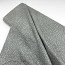 Orbit Hubble | Astra | Quilting Cotton