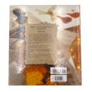 Great Gifts Greet the Season | Book