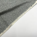 Orbit Hubble | Astra | Quilting Cotton