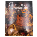 Christmas with Southern Living 1997 | Book