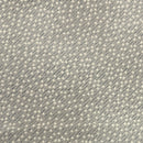 Starlet Stellar | Astra | Quilting Cotton