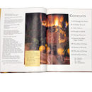 Christmas with Southern Living 1997 | Book