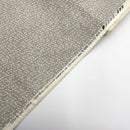 Starlet Stellar | Astra | Quilting Cotton