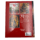 Christmas with Southern Living 1997 | Book