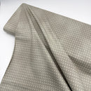 Satellite Stellar | Astra | Quilting Cotton