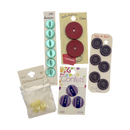 Button Bundles | Choose Your Favorite