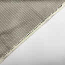 Satellite Stellar | Astra | Quilting Cotton