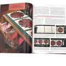 Decorating for Christmas | Book