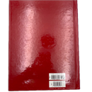 Decorating for Christmas | Book