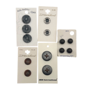 Button Bundles | Choose Your Favorite