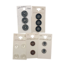 Button Bundles | Choose Your Favorite