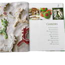 Better Homes and Gardens Christmas From the Heart | Book