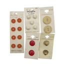 Button Bundles | Choose Your Favorite