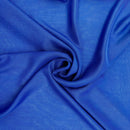 Blue Lake | Chiffon