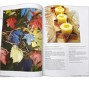 Better Homes and Gardens Christmas From the Heart | Book