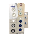 Button Bundles | Choose Your Favorite