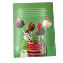 Better Homes and Gardens Christmas From the Heart | Book