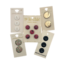 Button Bundles | Choose Your Favorite
