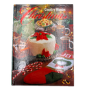 Country Woman Christmas Vol 1 | Book