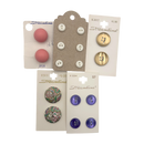 Button Bundles | Choose Your Favorite