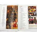 Country Woman Christmas Vol 1 | Book