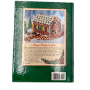 Country Woman Christmas Vol 1 | Book