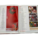 Country Woman Christmas 1998 | Book