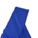 Blue Lake | Chiffon