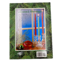 Country Woman Christmas 1998 | Book