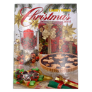 Country Woman Christmas 2005 | Book