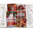 Country Woman Christmas 2005 | Book