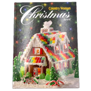 Country Woman Christmas 2006 | Book