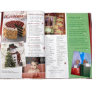 Country Woman Christmas 2006 | Book