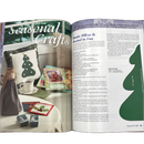 Country Woman Christmas 2006 | Book