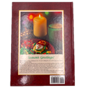 Country Woman Christmas 2006 | Book